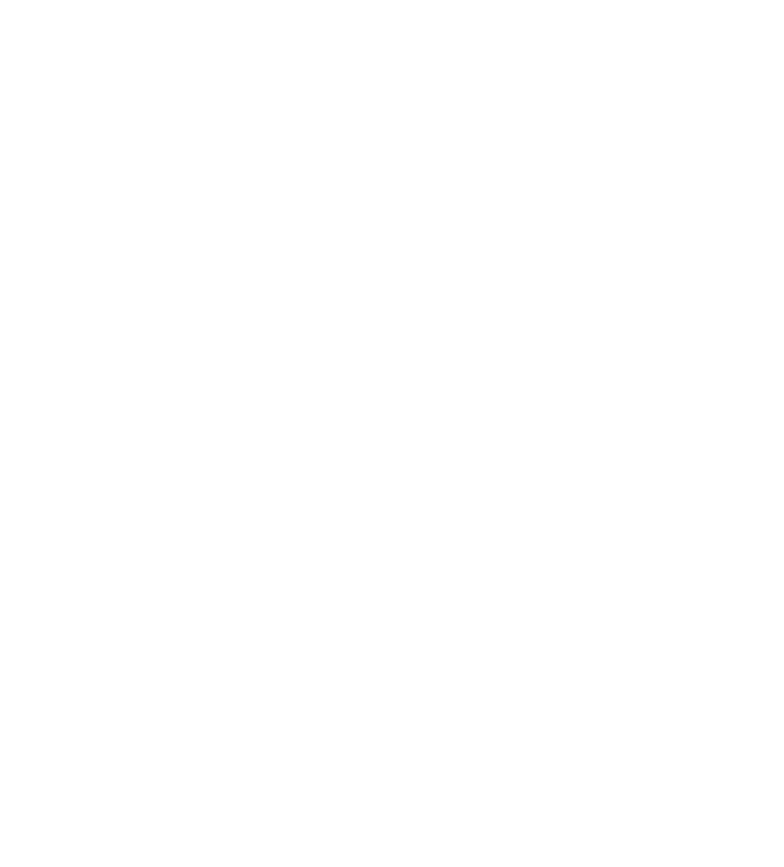Macon Impact Baseball logo